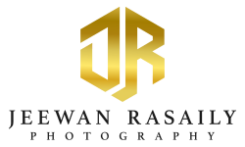 Jeewan Rsaily Photography