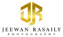 Jeewan Rasaily Photography